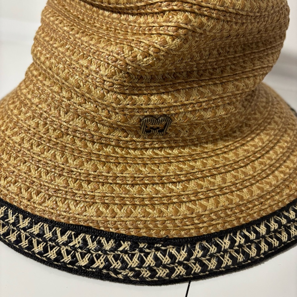 Eric Javitz Packable Hat - image 2